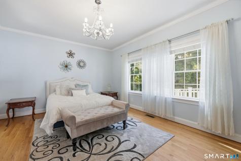10 Hunt Glen Drive Granby CT 06035
