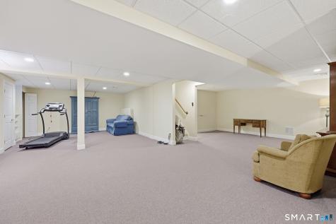 10 Hunt Glen Drive Granby CT 06035