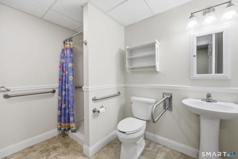 10 Hunt Glen Drive Granby CT 06035