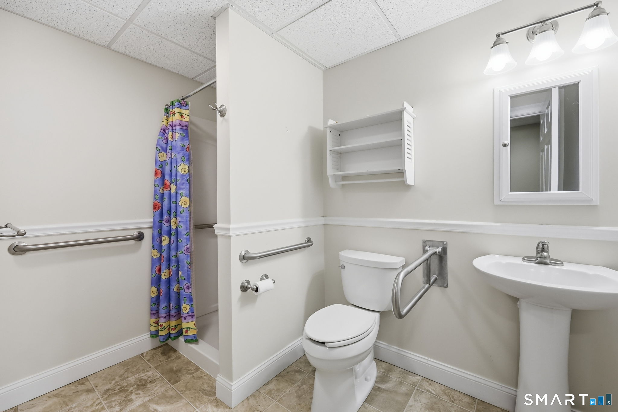 10 Hunt Glen Drive Granby CT 06035