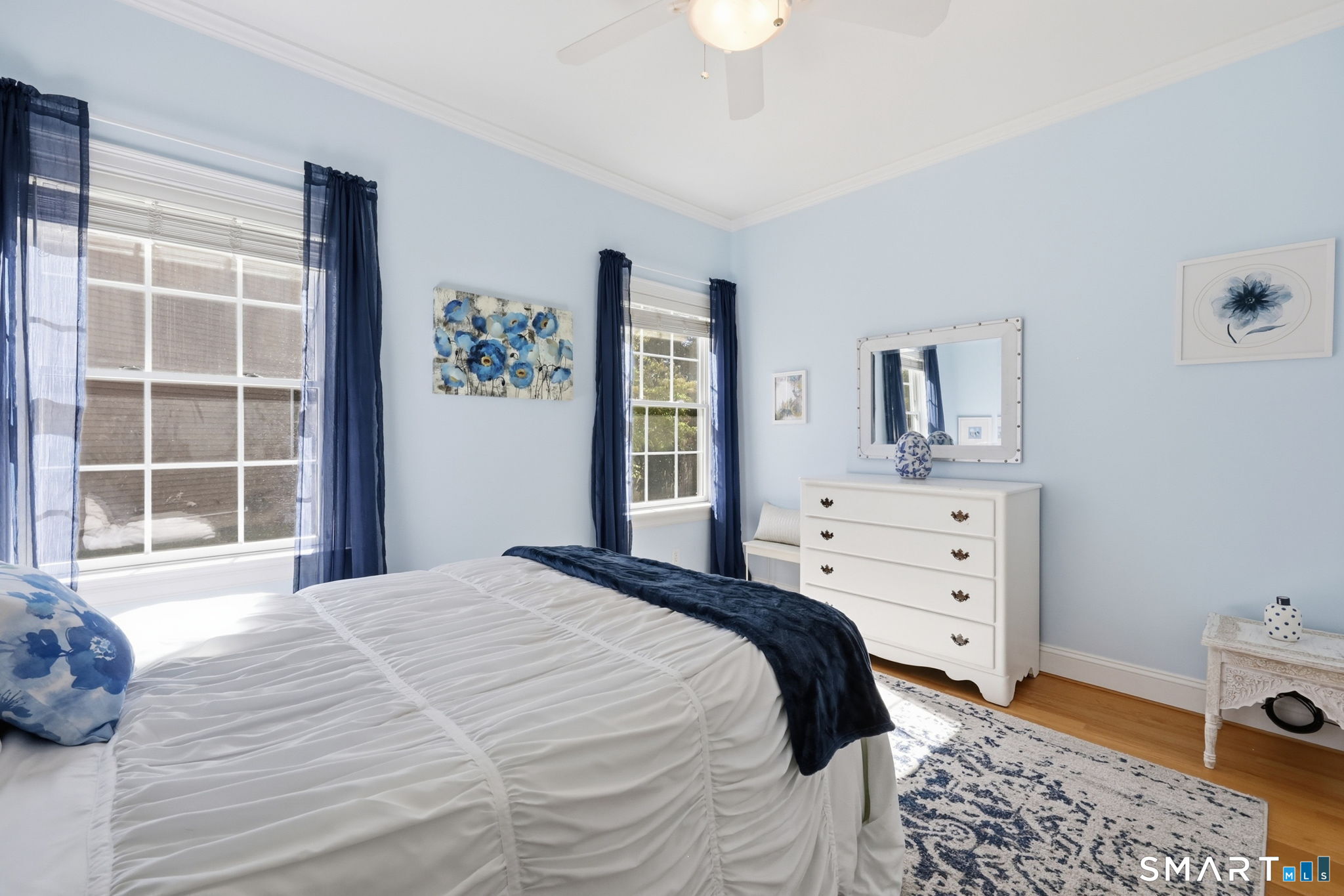 10 Hunt Glen Drive Granby CT 06035