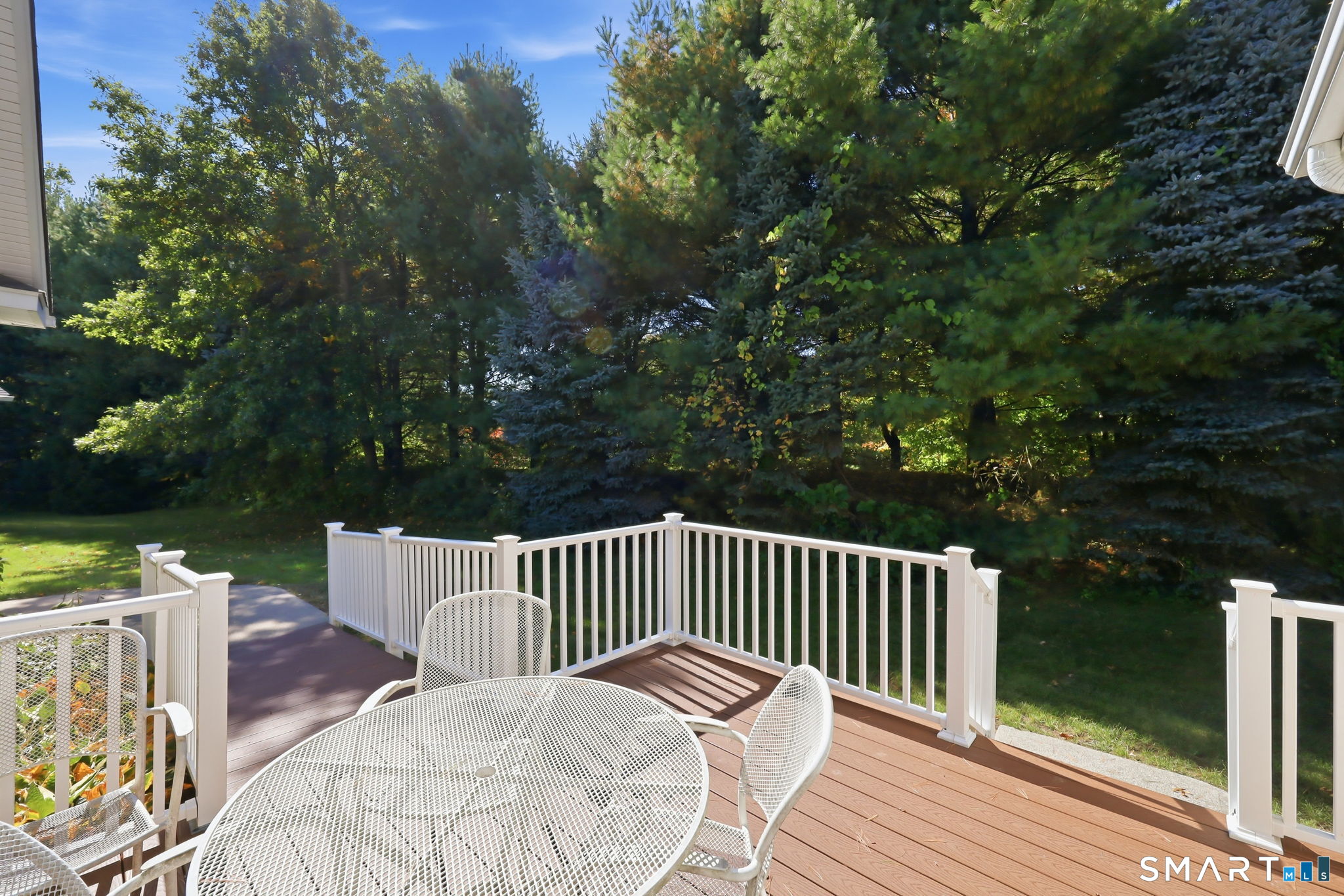 10 Hunt Glen Drive Granby CT 06035