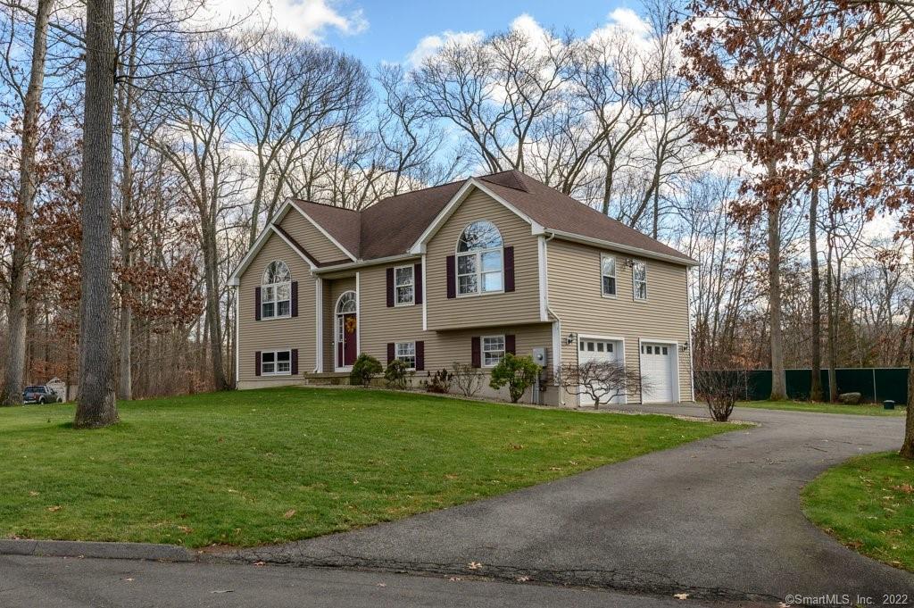 57 Honey Lane Southington CT 06489