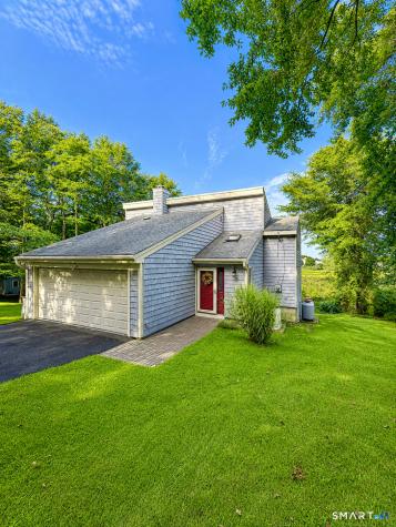 81 Little Stannard Beach Road Westbrook CT 06498