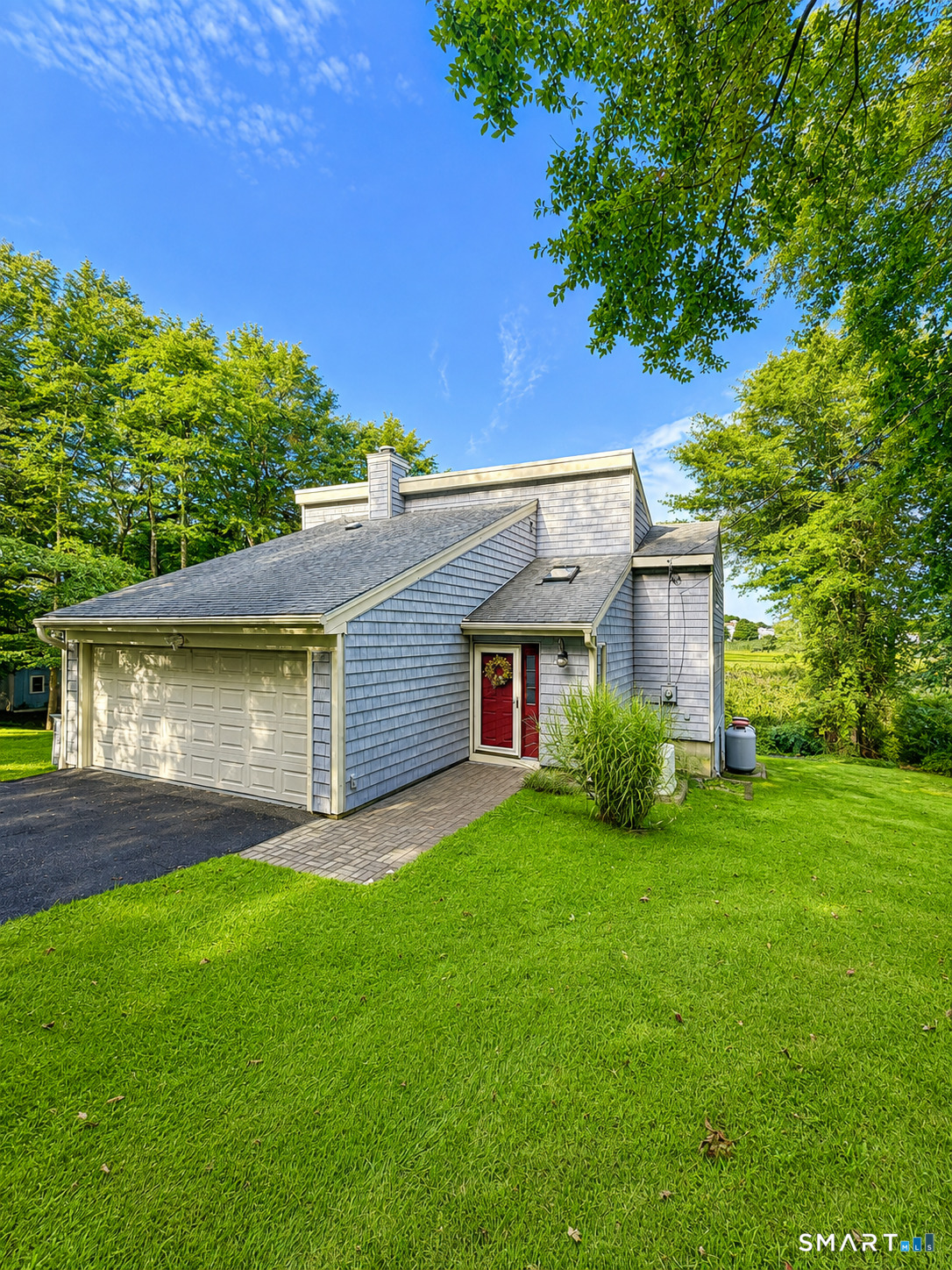 81 Little Stannard Beach Road Westbrook CT 06498