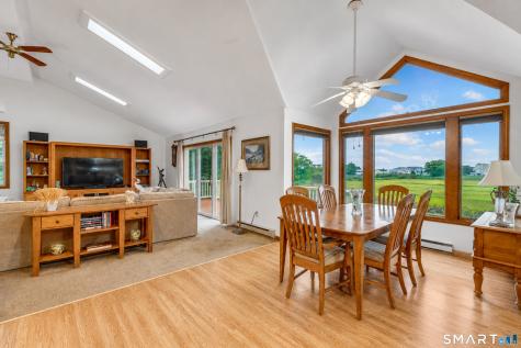 81 Little Stannard Beach Road Westbrook CT 06498