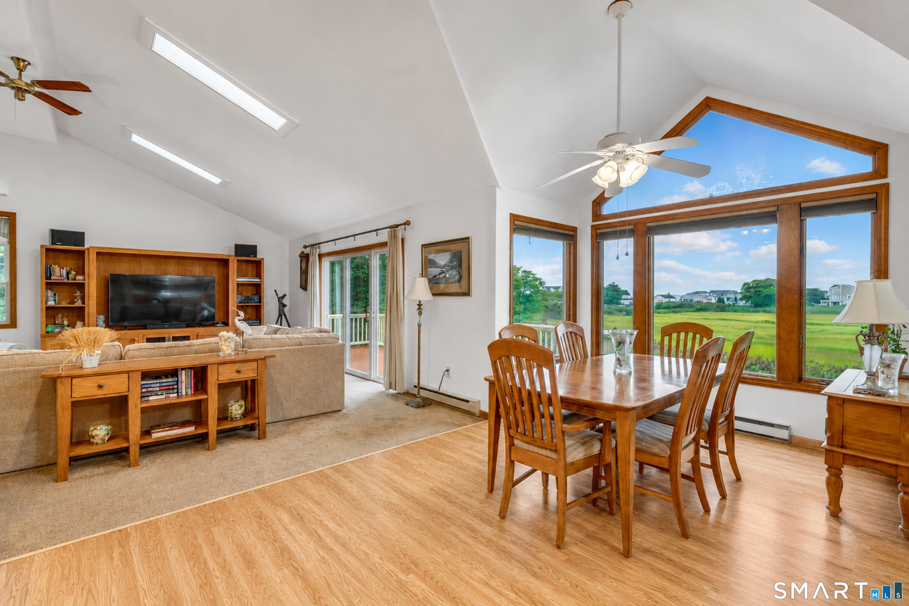 81 Little Stannard Beach Road Westbrook CT 06498