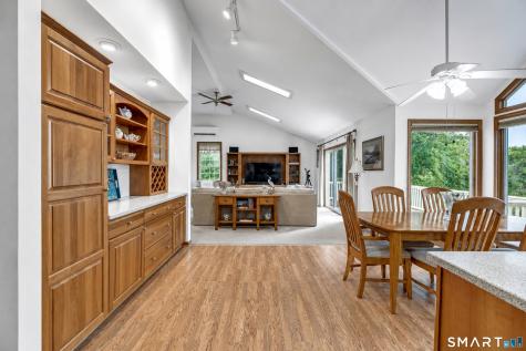 81 Little Stannard Beach Road Westbrook CT 06498