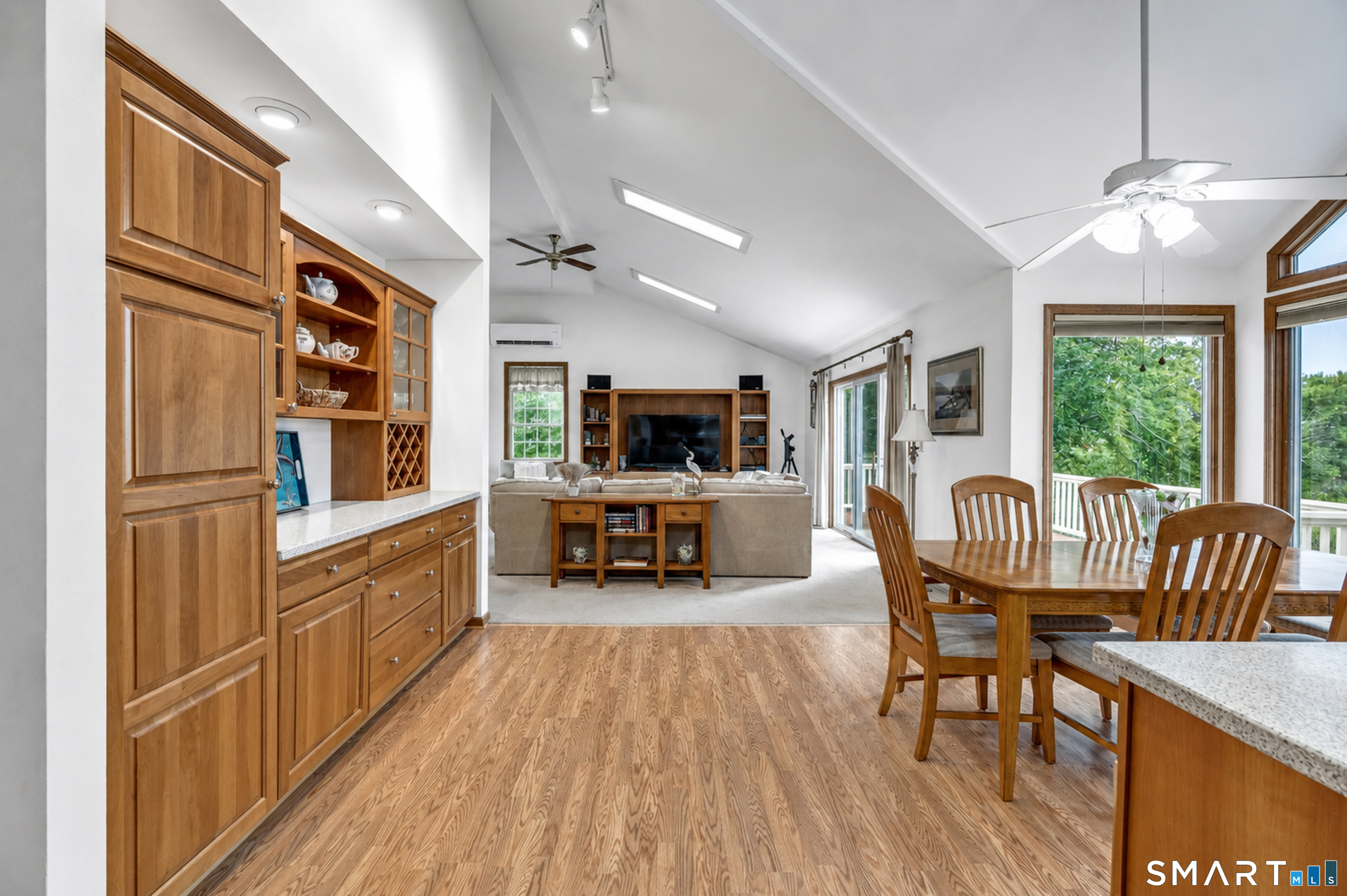 81 Little Stannard Beach Road Westbrook CT 06498