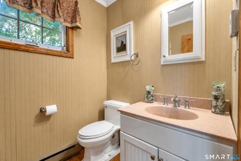 81 Little Stannard Beach Road Westbrook CT 06498