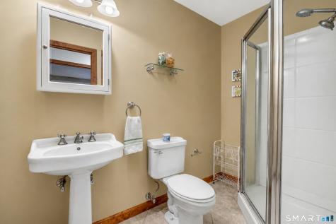 81 Little Stannard Beach Road Westbrook CT 06498