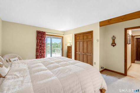 81 Little Stannard Beach Road Westbrook CT 06498