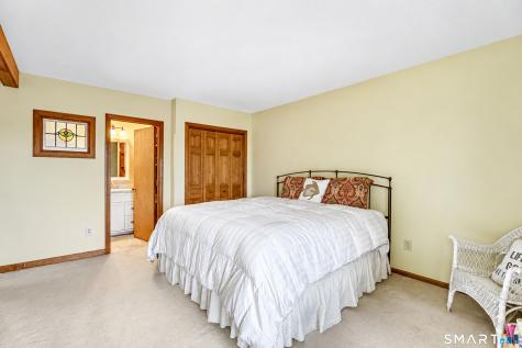 81 Little Stannard Beach Road Westbrook CT 06498