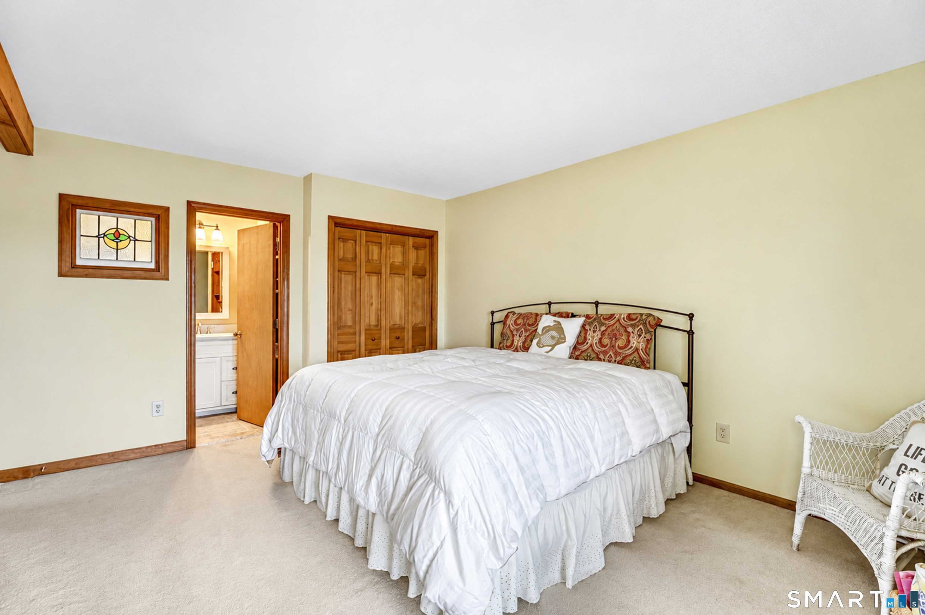 81 Little Stannard Beach Road Westbrook CT 06498