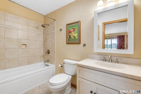 81 Little Stannard Beach Road Westbrook CT 06498