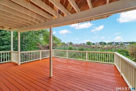 81 Little Stannard Beach Road Westbrook CT 06498