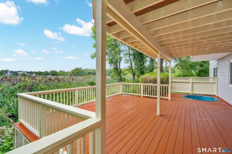 81 Little Stannard Beach Road Westbrook CT 06498