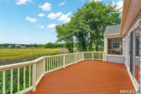 81 Little Stannard Beach Road Westbrook CT 06498