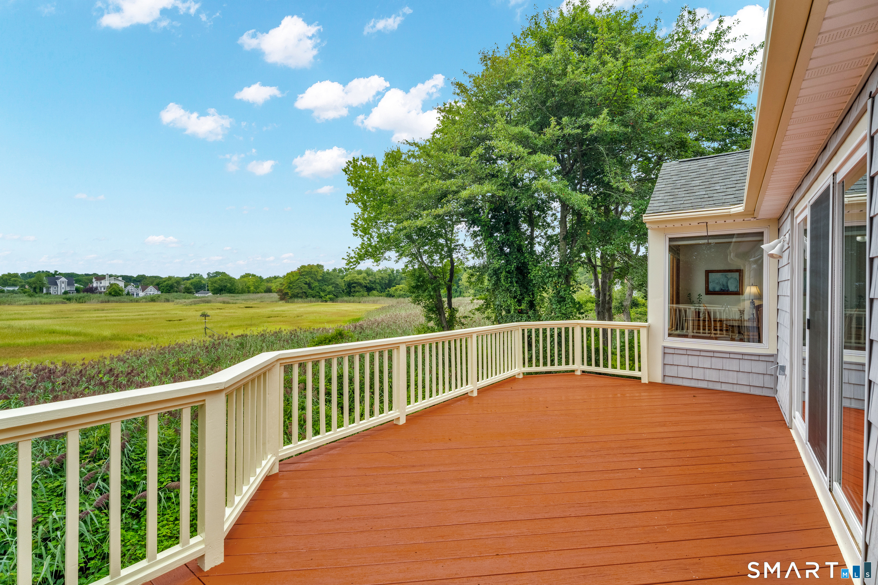 81 Little Stannard Beach Road Westbrook CT 06498