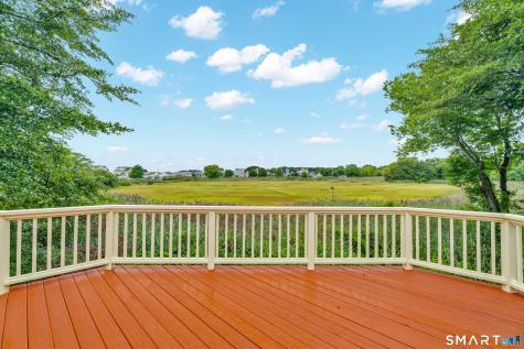 81 Little Stannard Beach Road Westbrook CT 06498