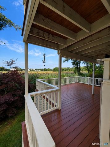 81 Little Stannard Beach Road Westbrook CT 06498