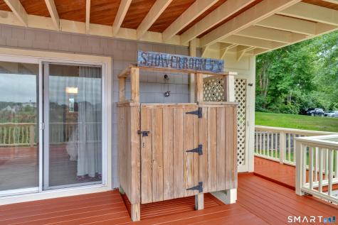 81 Little Stannard Beach Road Westbrook CT 06498