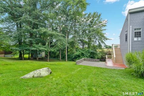 81 Little Stannard Beach Road Westbrook CT 06498