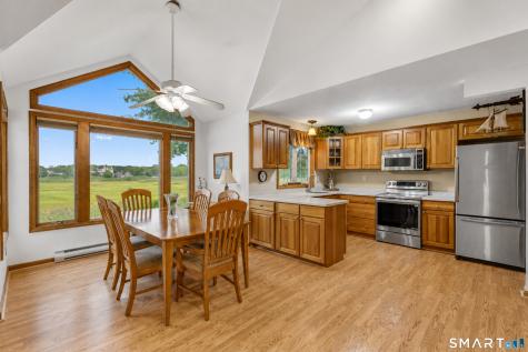 81 Little Stannard Beach Road Westbrook CT 06498