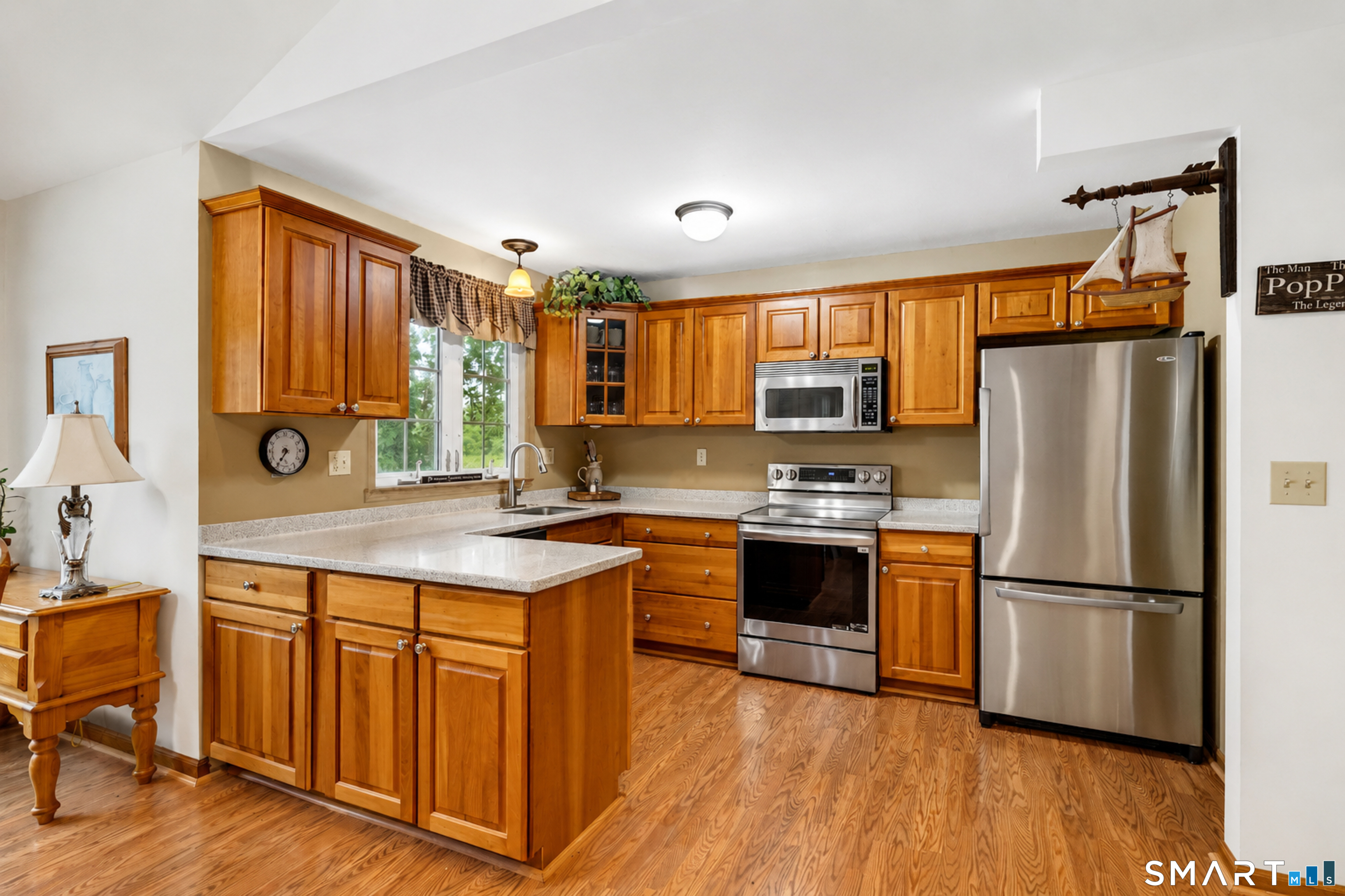 81 Little Stannard Beach Road Westbrook CT 06498