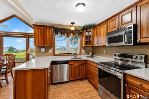 81 Little Stannard Beach Road Westbrook CT 06498