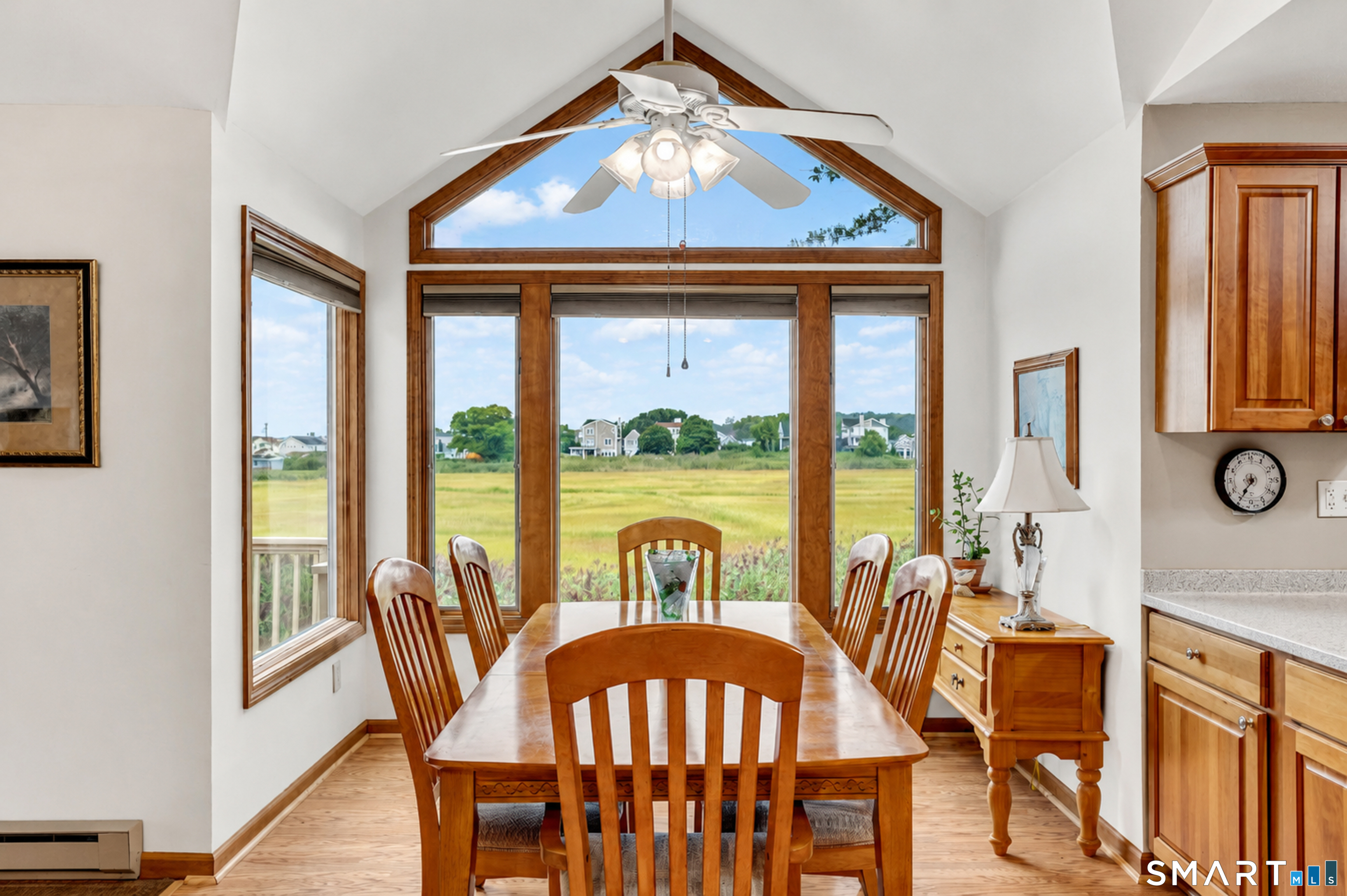 81 Little Stannard Beach Road Westbrook CT 06498