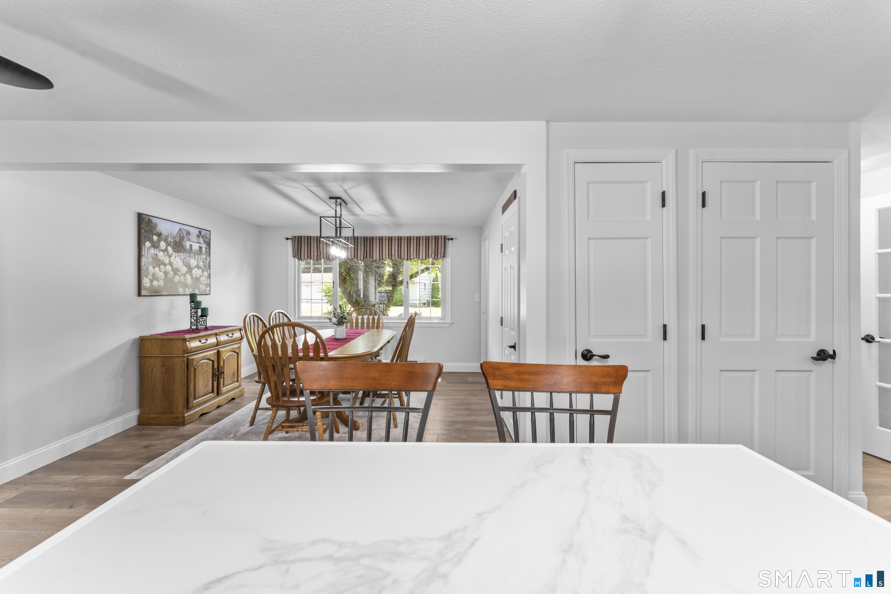 38 Edgewood Drive Enfield CT 06082