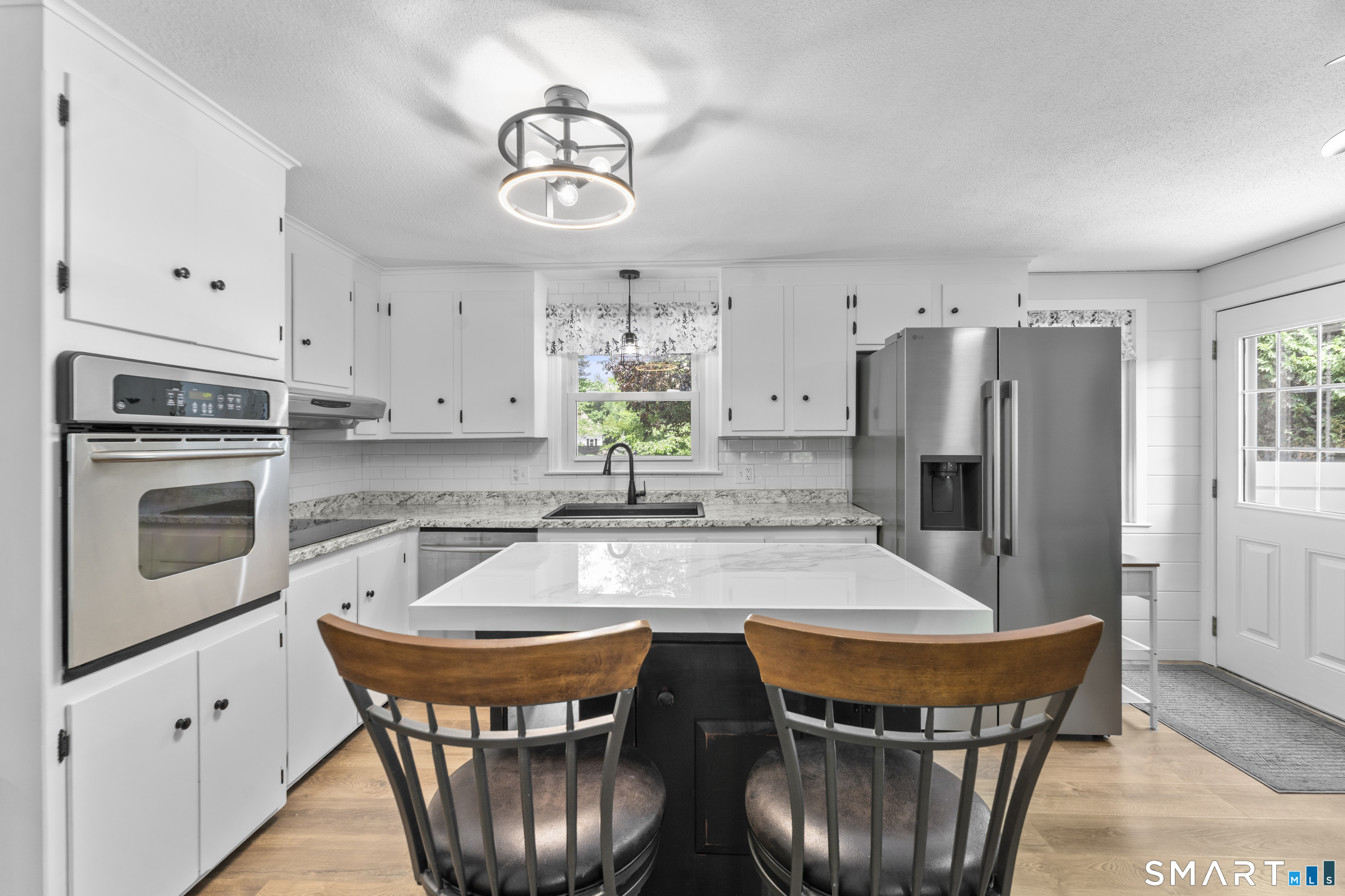 38 Edgewood Drive Enfield CT 06082