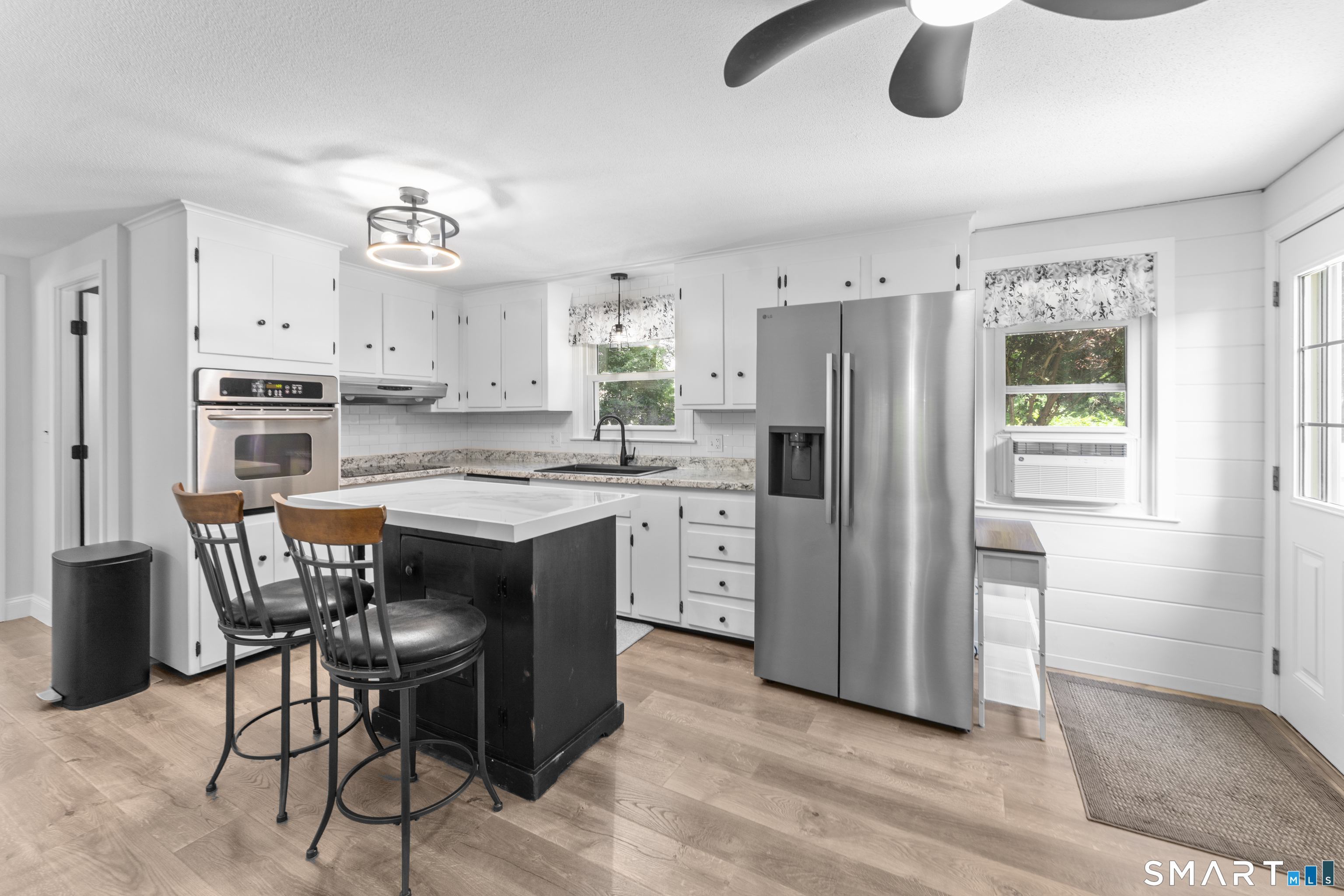 38 Edgewood Drive Enfield CT 06082