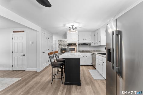 38 Edgewood Drive Enfield CT 06082