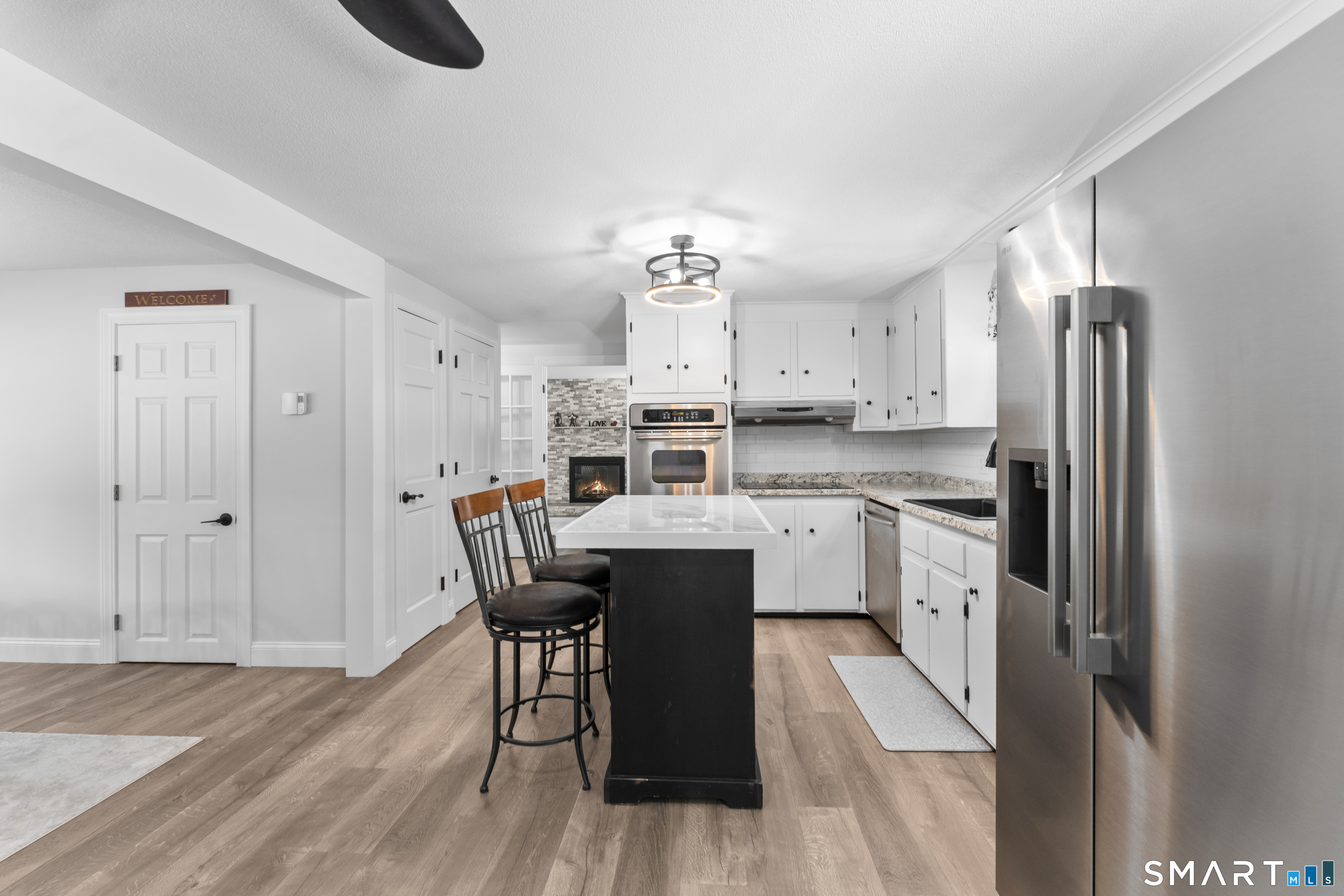 38 Edgewood Drive Enfield CT 06082