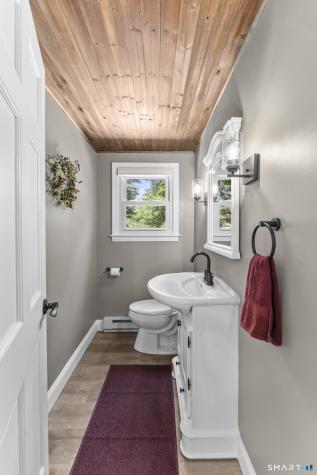 38 Edgewood Drive Enfield CT 06082