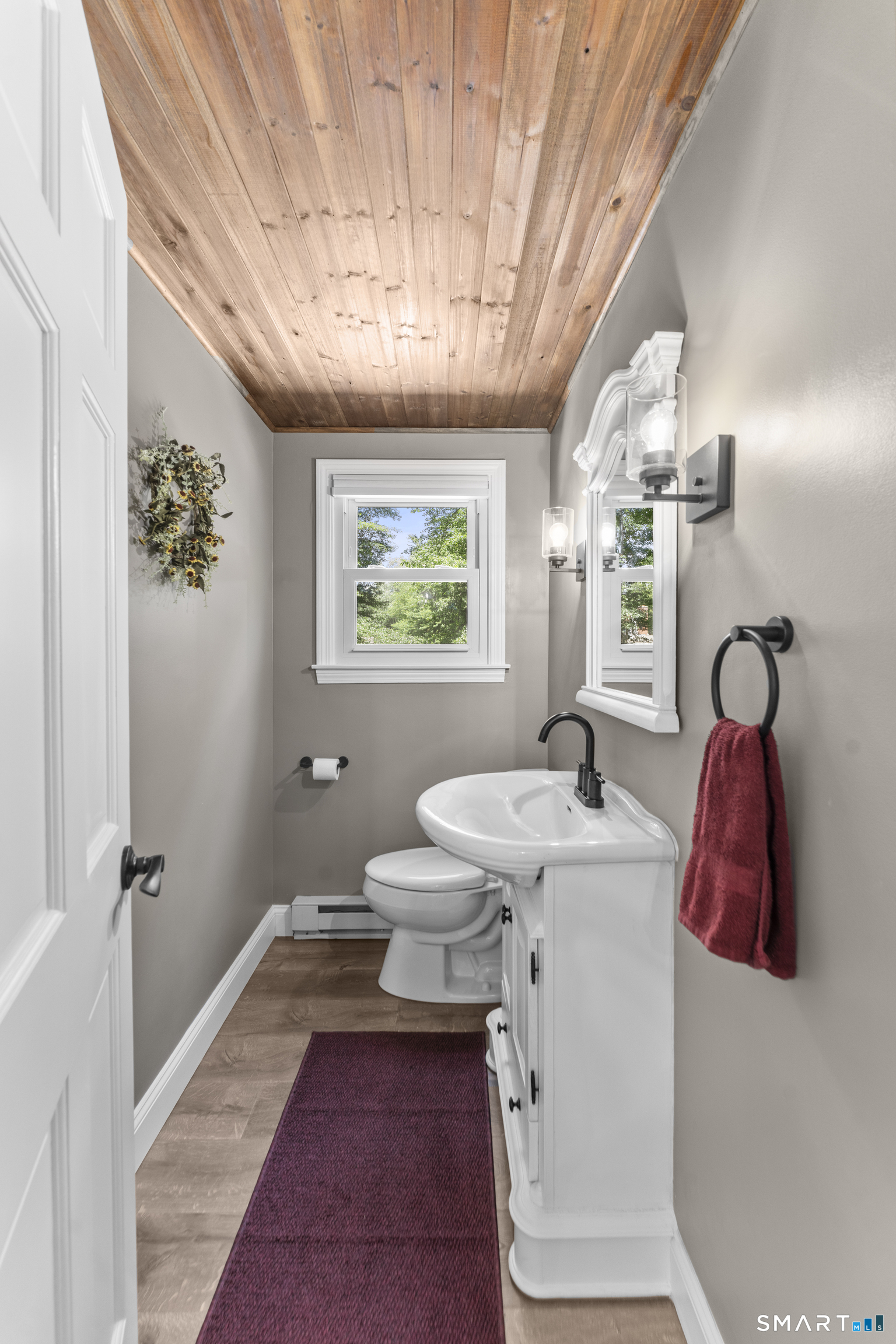 38 Edgewood Drive Enfield CT 06082