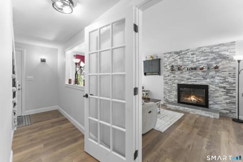 38 Edgewood Drive Enfield CT 06082