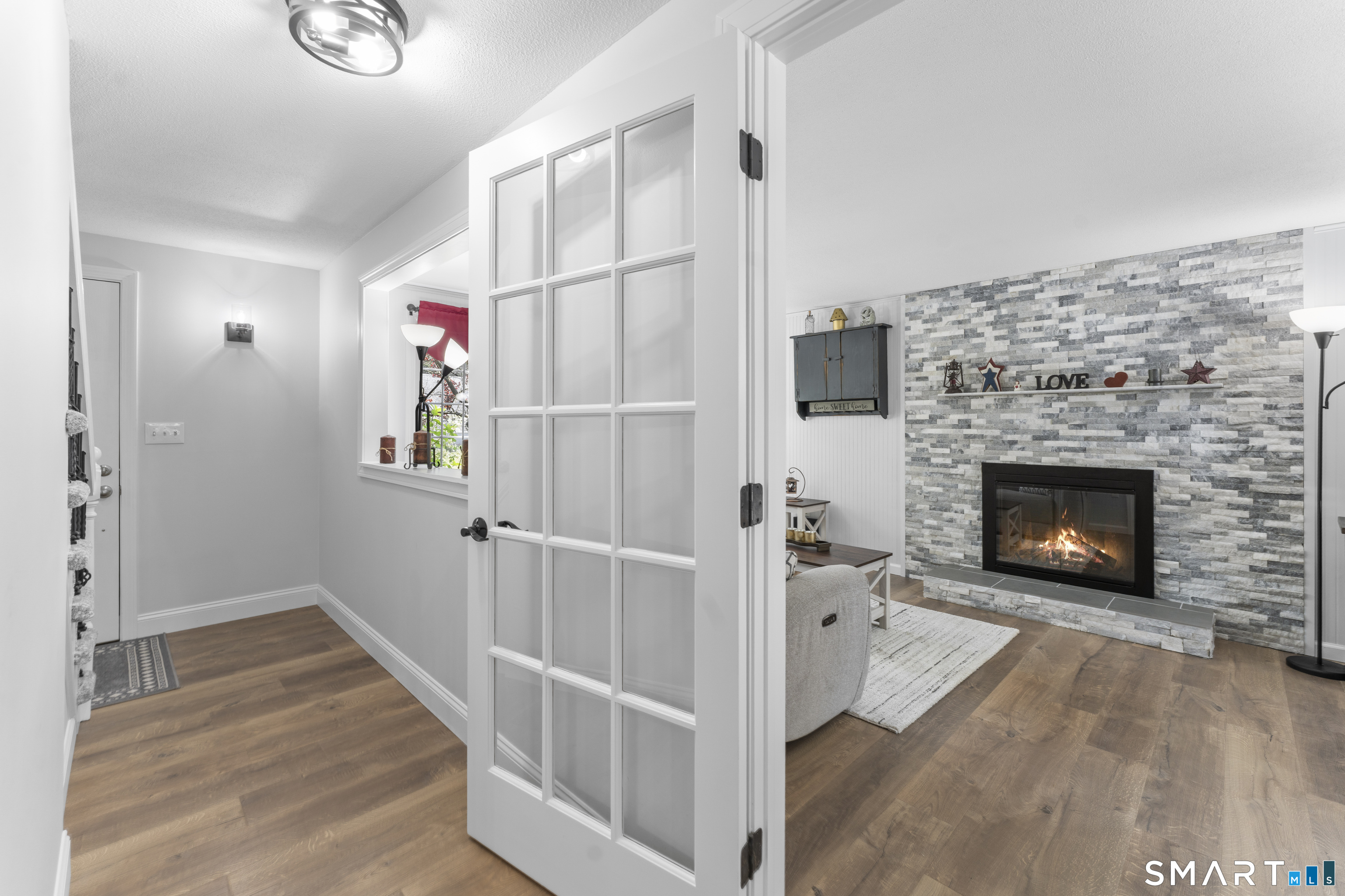 38 Edgewood Drive Enfield CT 06082