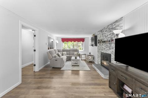 38 Edgewood Drive Enfield CT 06082