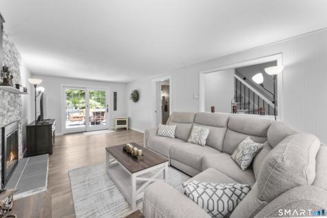 38 Edgewood Drive Enfield CT 06082