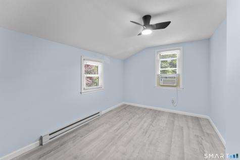 38 Edgewood Drive Enfield CT 06082