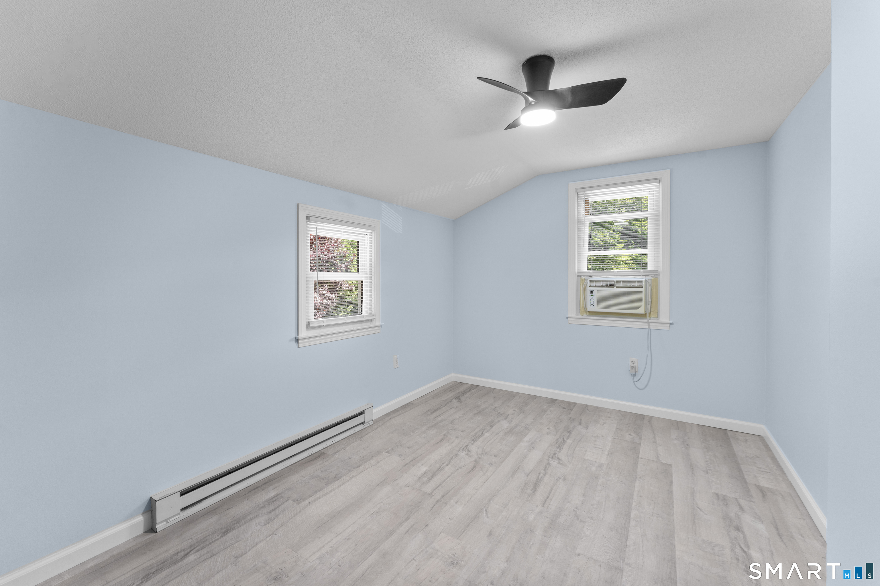 38 Edgewood Drive Enfield CT 06082
