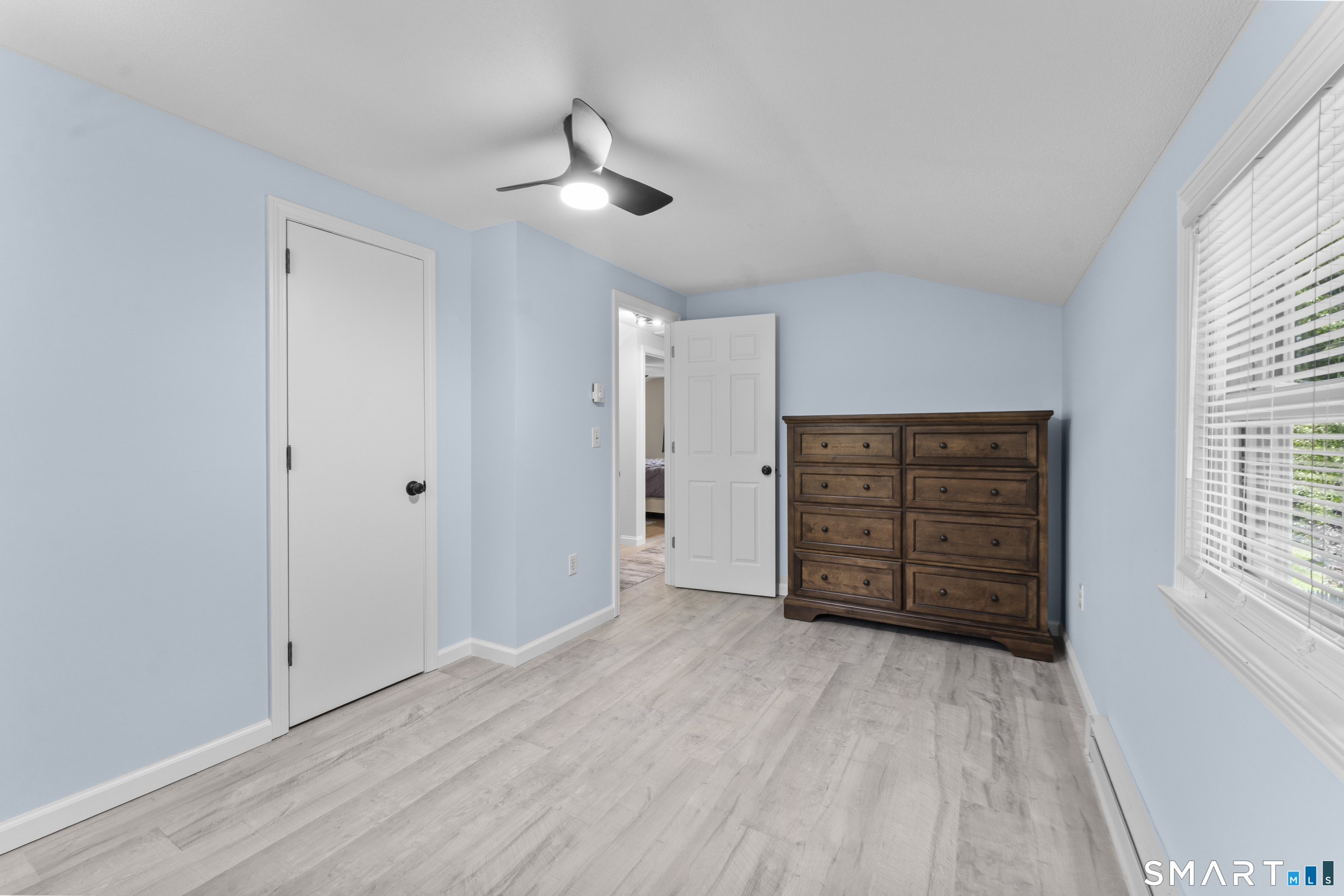 38 Edgewood Drive Enfield CT 06082