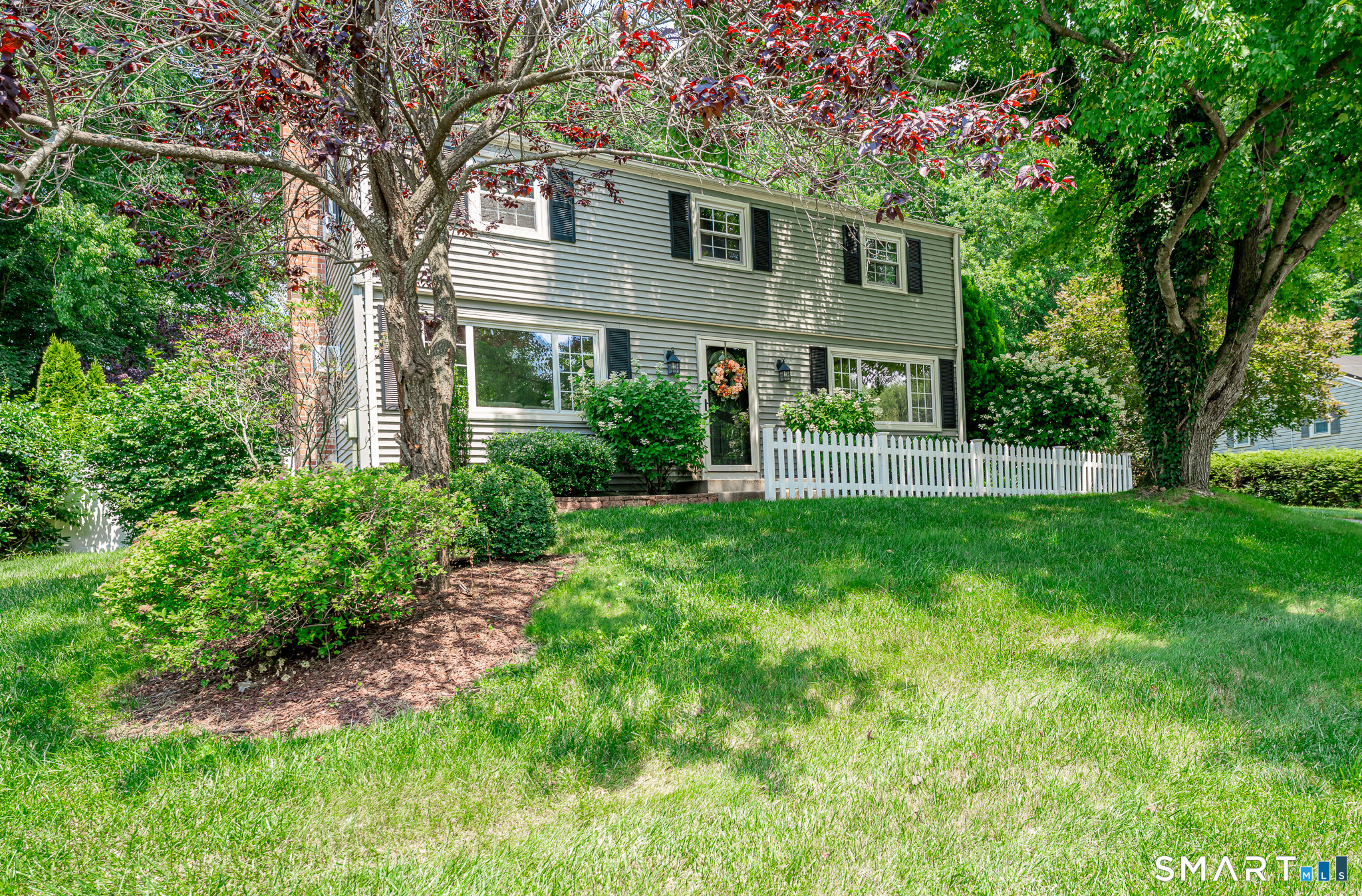 38 Edgewood Drive Enfield CT 06082