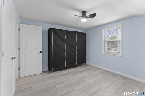 38 Edgewood Drive Enfield CT 06082