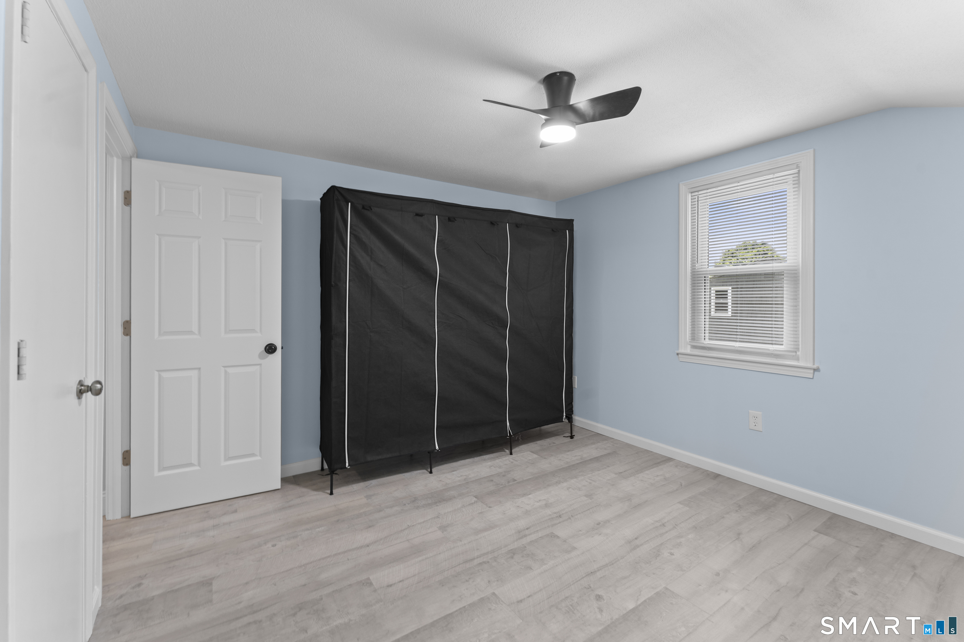 38 Edgewood Drive Enfield CT 06082