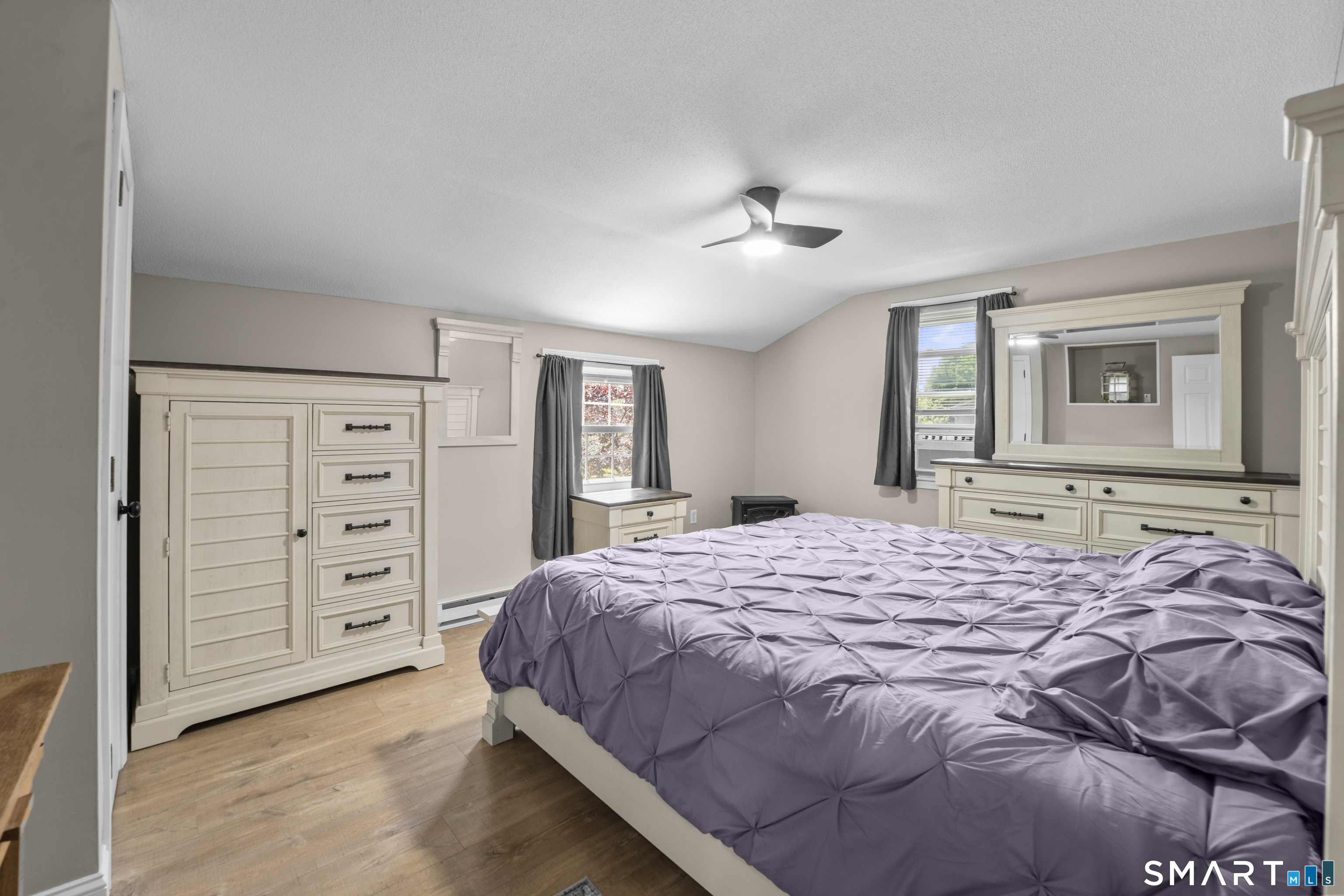38 Edgewood Drive Enfield CT 06082