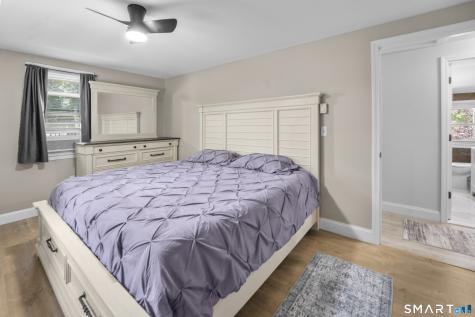 38 Edgewood Drive Enfield CT 06082
